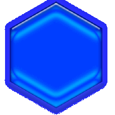 Resor
